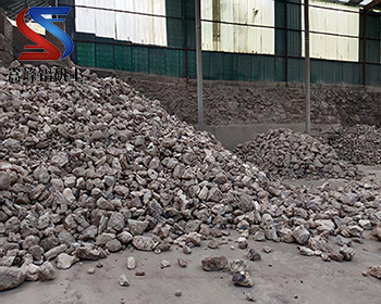 ���X�\���������܃�(y��u)�c