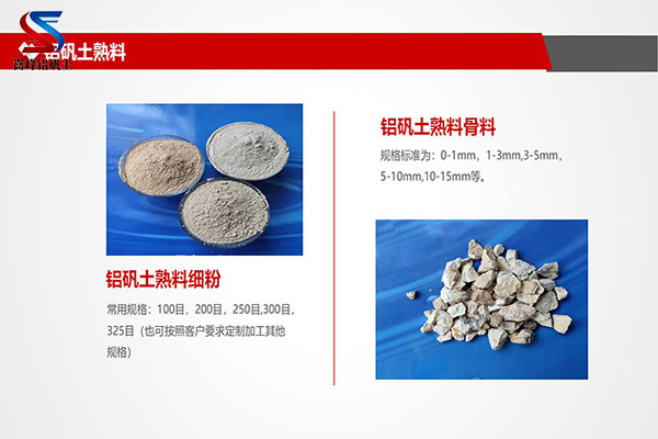 ������x�^(q��)�X�\������,�X�\���ǿ�,�X�\���ǿƃr(ji��)��,�X�\����(x��)��,�X�\��,�X�\���r(ji��)��