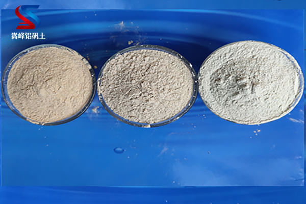 �������݃�ˮ���X�\��,��ĥ��(j��)�X�\��,�X�\��,�X�\������,�X�\���r(ji��)��,�X�\����(x��)��