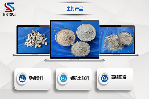 ��(n��i)�ɹŰ��^�й��I(y��)�ߜظG�t���a(ch��n)���X�\��,���X��(x��)��,�X�\������,��ĥ���X�\��,�\����(x��)�ۏS��