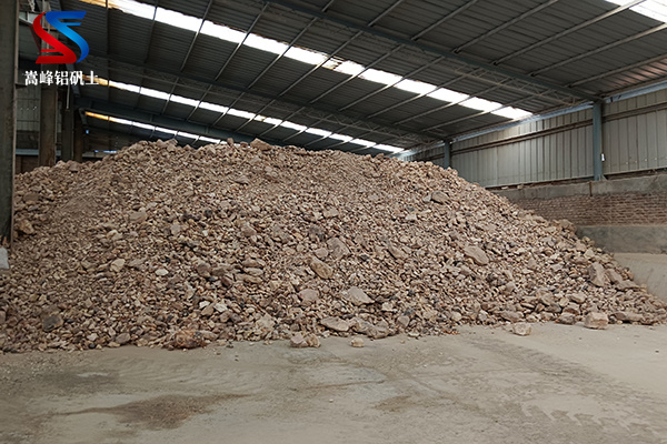 ��(n��i)�ɹŰ��^�й��I(y��)�ߜظG�t���a(ch��n)���X�\��,���X��(x��)��,�X�\������,��ĥ���X�\��,�\����(x��)�ۏS��