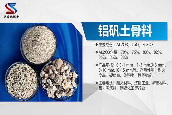 ɽ��̫ԭ�X�\������,���X�\����(x��)�ۃr(ji��)��,���X�\����(x��)�ۏS��,�X�\����(x��)��