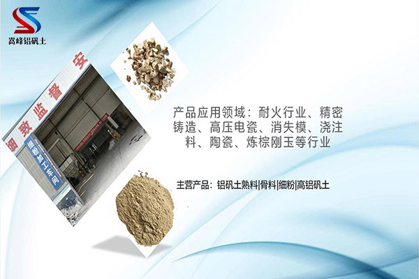 �������_�X�C��,�մ��X�\��,�X�\����(x��)��,�X�\���ǿ�,�X�\���r(ji��)��,�X�\���V��,�X�\��