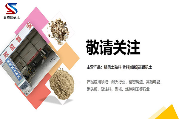 �ؑc����^(q��)�����X�\��,�X�\����(x��)��,�X�\���ǿ�,�X�\���r(ji��)��,�X�\���V��,�X�\��