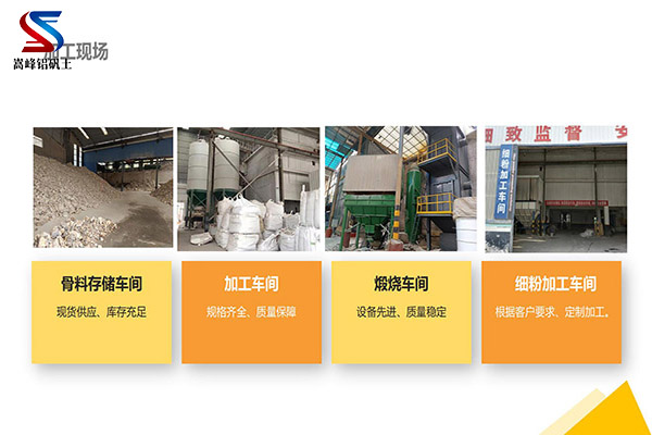 �㽭��ɽ�п͑������о����������I(y��)���X�\��,�X�\�����σr��,�X�\�����ϏS��,�X�\��,�X���}��,