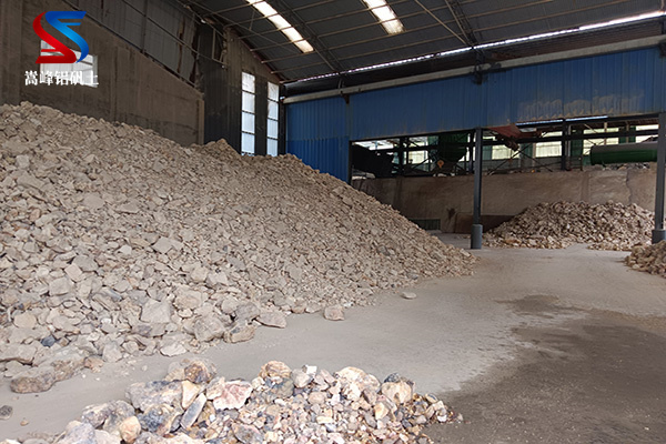 �㽭��ɽ�п͑������о����������I(y��)���X�\��,�X�\�����σr��,�X�\�����ϏS��,�X�\��,�X���}��,