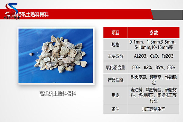 �ؑc�ϴ������X�ͻ��w�S�ø��X�\������,���X��(x��)��,���X�\����(x��)�ۃr��,���X�\����(x��)�ۏS��,�X�\����(x��)��