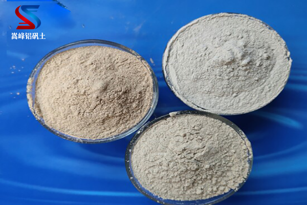 �ؑc�ϴ������X�ͻ��w�S�ø��X�\������,���X��(x��)��,���X�\����(x��)�ۃr��,���X�\����(x��)�ۏS��,�X�\����(x��)��