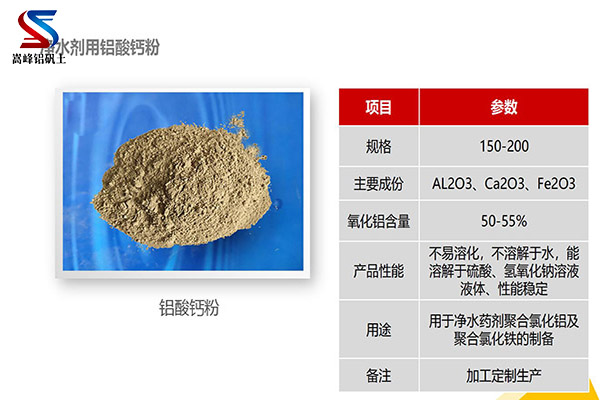 �㽭�S�r�^(q��)�X���}��,�մ��X�\��,�X�\����(x��)��,�X�\���ǿ�,�X�\���r��,�X�\���V��,�X�\��