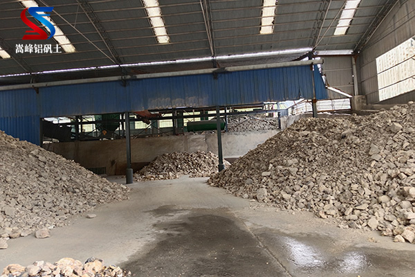 �㽭�S�r�^(q��)�X���}��,�մ��X�\��,�X�\����(x��)��,�X�\���ǿ�,�X�\���r��,�X�\���V��,�X�\��