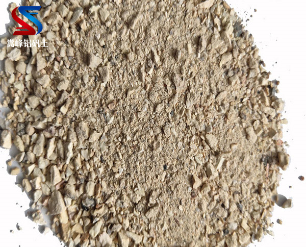 �y���ͻ�����ø��X�\������,�X�\���ǿ�,�X�\���ǿƃr��,�X�\������,�X�\��,�X�\���r��