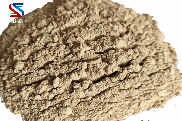 �����ɽ�h�X���}��,���X��(x��)��,�X�\������,��ĥ���X�\��,�\����(x��)�ۏS��