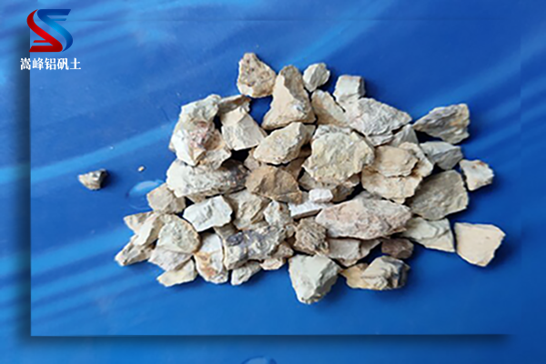 �X���V�Ƃ���P(gu��n)�I���E���㲻���e�^�ļ������X���}��,�X���}�ۏS��,�X���}�ۃr��,�X�\��,�X�\���r��