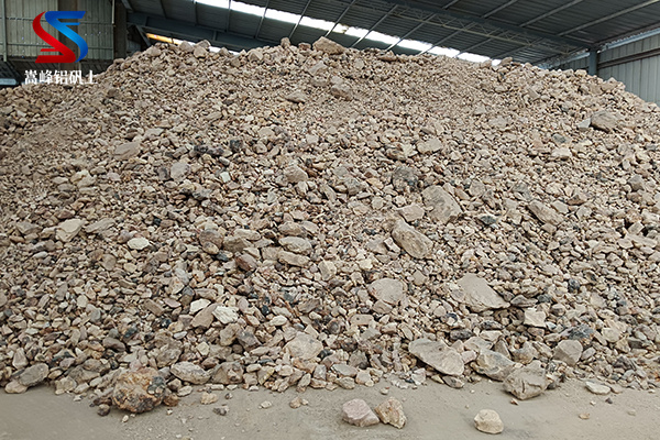 �X���V�Ƃ���P(gu��n)�I���E���㲻���e�^�ļ������X���}��,�X���}�ۏS��,�X���}�ۃr��,�X�\��,�X�\���r��