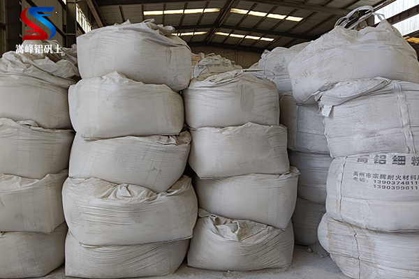 �X���V�Ƃ���P(gu��n)�I���E���㲻���e(cu��)�^(gu��)�ļ�����