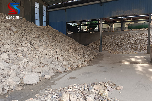 ���ϳ����X�\����(x��)��,�X�\���ǿ�,�X�\���ǿƃr��,�X�\����(x��)��,�X�\��,�X�\���r��