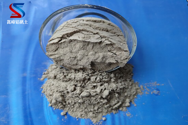 �����Lɳ�X�\������,�մ��X�\��,�X�\������,�X�\���ǿ�,�X�\���r��,�X�\���V��,�X�\��