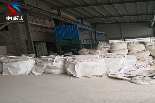 �ؑc���Ѕ^(q��)�X���}��,��ʧģ���X�\��,�X�\��,�X�\������,��(x��)��