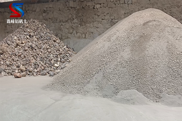 �|��ʡ��ˮ���X�\��,���؄������X�\��,�X�\��,�X�\���S��