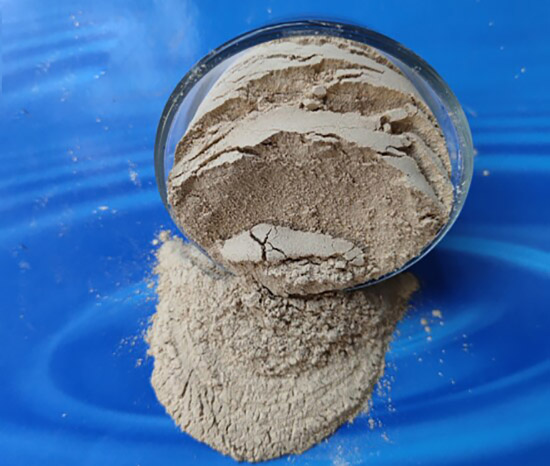 �����߻������X�\��