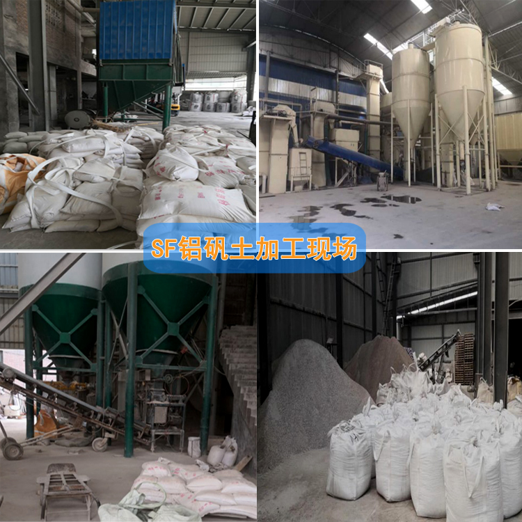 �����߻������X�\��|���X����|����|�S�ҬF(xi��n)���D