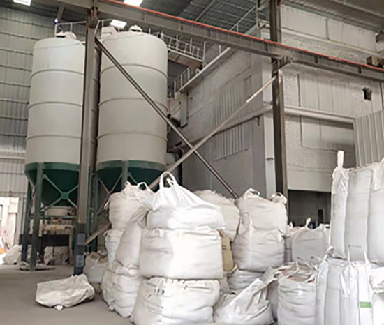 �������X�\��