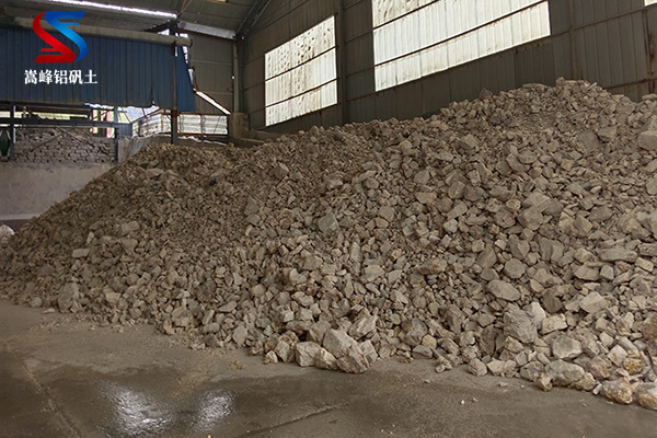 �|�����(y��ng)�X�\��,�߉�늴��X�\��,�X�\������,�X�\���r(ji��)��