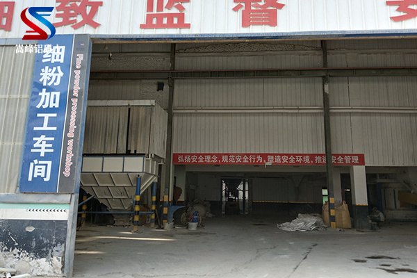 �|�����(y��ng)�X�\��,�߉�늴��X�\��,�X�\������,�X�\���r(ji��)��