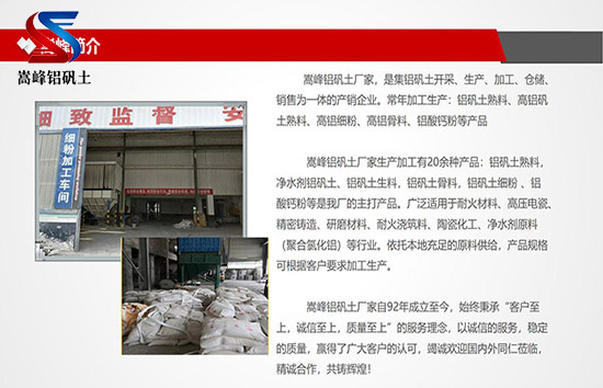 �X�\�������X���ϣ���(x��)�ۣ����ϣ���;�������Xһ�����S�ң�����(y��ng)�̈D