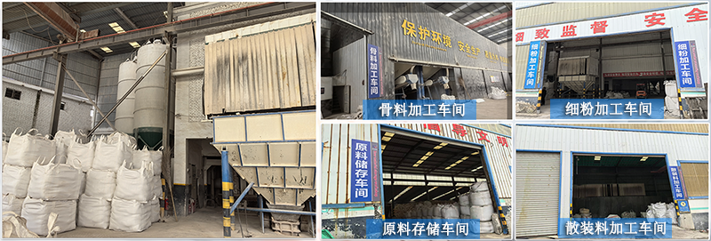 �X�\�����ϣ����X��(x��)�ۣ����ϣ��ͻ��X�\���r����X�\���S�Ҽӹ��F(xi��n)���D