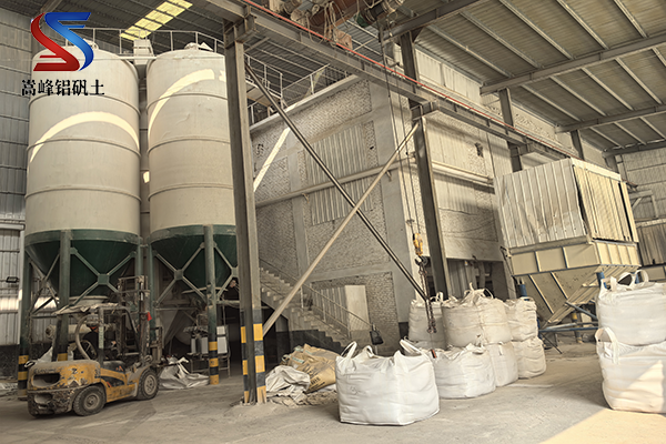 �T�����X�\�������X���ϣ���(x��)�ۣ����ϣ���;�������Xһ�����S�ң�����;���S�Ҽӹ��F(xi��n)���D