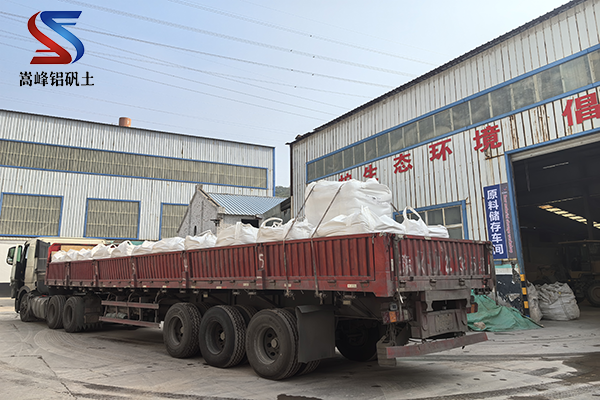 �T�����X�\�������X���ϣ���(x��)�ۣ����ϣ���;�������Xһ�����S�ң�����;���S�Ұl(f��)؛�F(xi��n)���D