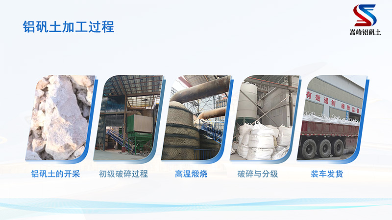 ���X�\�������ϣ���(x��)�ۣ����ϣ���;���T�����X�\�����S�Ҽӹ����̈D