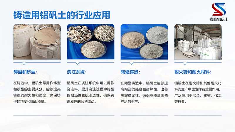 ���X�\�������ϣ���(x��)�ۣ����ϣ���;���T�����X�\�����S���ИI(y��)��(y��ng)�ÈD