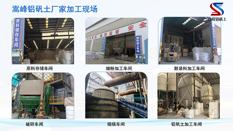 ���X�\�������ϣ���(x��)�ۣ����ϣ���;���T�����X�\�����S�ң��ӹ��F(xi��n)��(ch��ng)�D