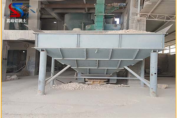 �X�\�������ϣ����X�����ۣ����ϣ��T�����X�\���r����S�ң�Ҏ(gu��)��D