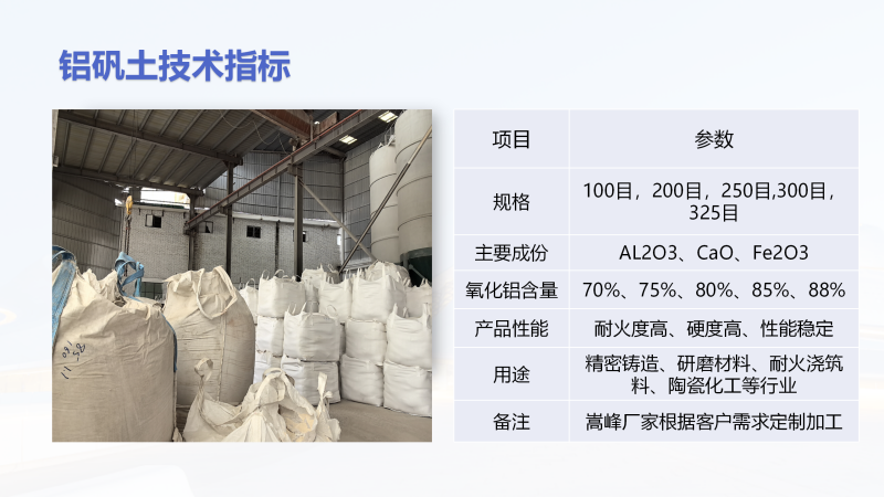 ���Xˮ�����X�\��|���ϣ����X���ۣ��ͻ���ϣ��T�����X�\���S����Ϣ�D