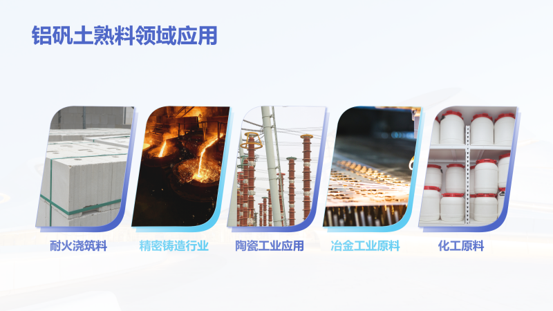 �X�\����(x��)��|���X������|�ͻ����|��ʧĤ���T�����X�\�����S�ґ�(y��ng)���I(l��ng)��D