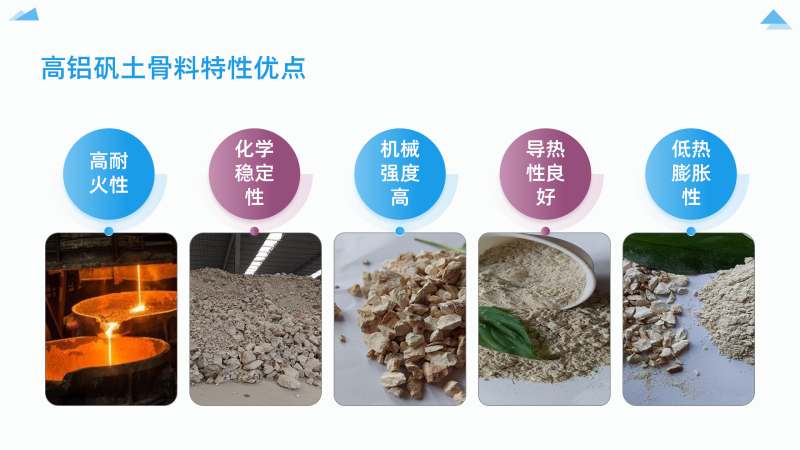 �X�\������|���ϣ����X|�����ϣ��ͻ����|�X�\���S�����܃�(y��u)�c�D