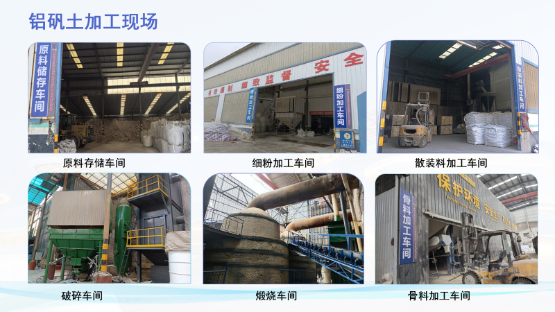 ��ʧģģ��Ϳ�����X�\�������ϣ����X��(x��)�ۣ����ϣ��T���ã��ͻ�����������X�\���S�Ҽӹ��F(xi��n)��(ch��ng)�D