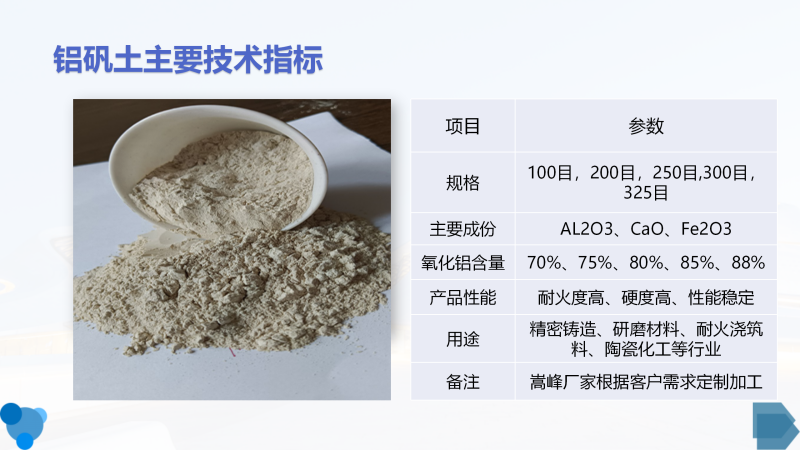 �T�Ϳ�����X�\�������ϣ����X���ۣ����ϣ��T���ã��ͻ�����������X�\���S�Ҽ��gָ�ˈD