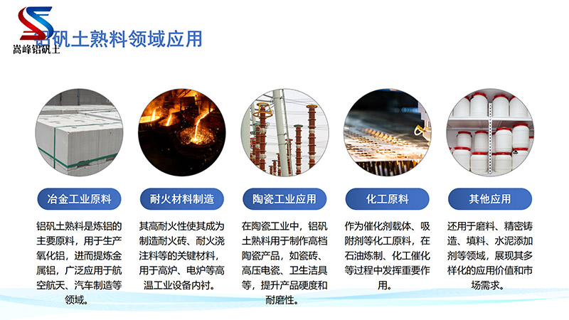 �T�FͿ�����X�\�������ϣ����X���ۣ����ϣ��T���ã��ͻ�����������X�\���S�ң���(y��ng)���I(l��ng)��D