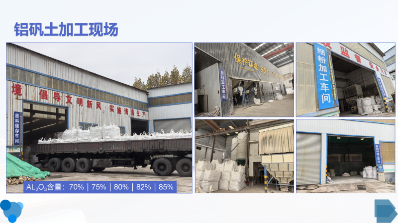 �ߠt��(n��i)�r���X�\�������ϣ����X���ۣ����ϣ��T���ã��ͻ�����������X�\���S�Ҽӹ��F(xi��n)���D