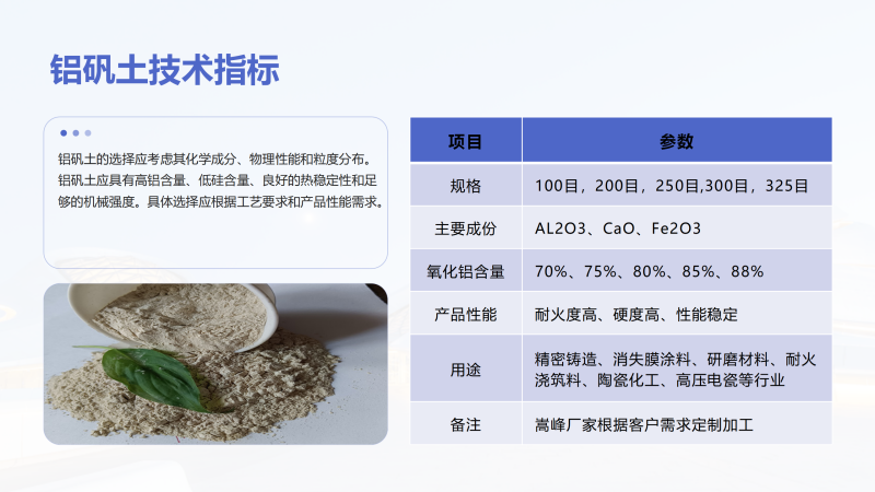 �ߠt��(n��i)�r���X�\�������ϣ����X���ۣ����ϣ��T���ã��ͻ�����������X�\���S�Ҽ��g(sh��)ָ�ˈD