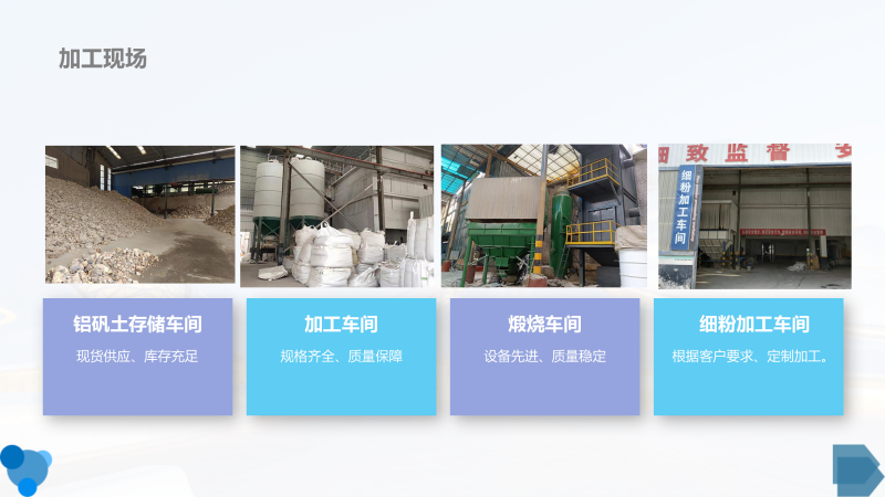 �ߠt��(n��i)�r���X�\�������ϣ����X���ۣ����ϣ��T���ã��ͻ�����������X�\���S�ҬF(xi��n)���D