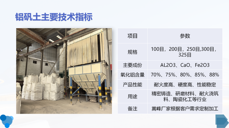 �T�FͿ�����X�\�������ϣ����X���ۣ����ϣ��T���ã��ͻ�����������X�\���S�ң����g(sh��)ָ�ˈD