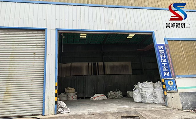 �X�\�������X���ϣ���(x��)�ۣ����ϣ���;�������Xһ�����S�ң��F(xi��n)���D