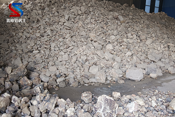 ���X�\�������ϣ���(x��)�ۣ����ϣ���ĥ��(j��)�X�\���r(ji��)����S�ң��DƬ