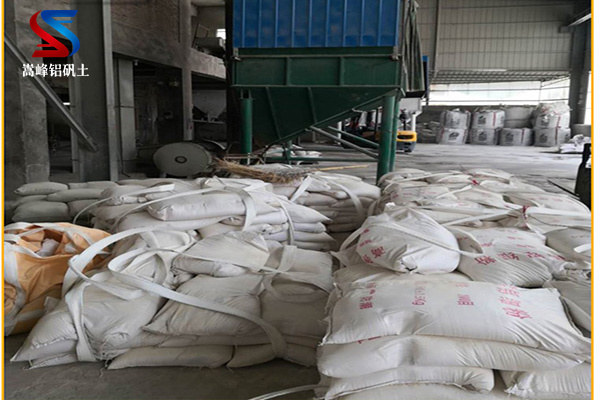 ���X�\�������ϣ���(x��)�ۣ����ϣ���ĥ��(j��)�X�\���r(ji��)����S�ң���(y��u)�c(di��n)�D