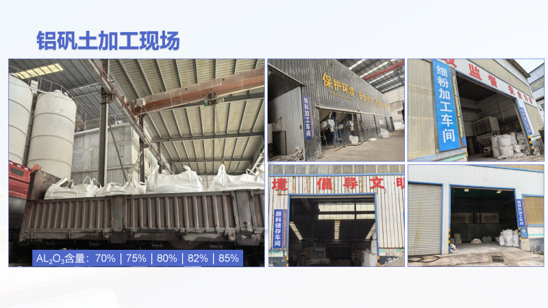 �X�\�����ϣ����X��(x��)�ۣ����ϣ��ͻ���ϣ������T������������X�\���S�Ҽӹ��F(xi��n)���D